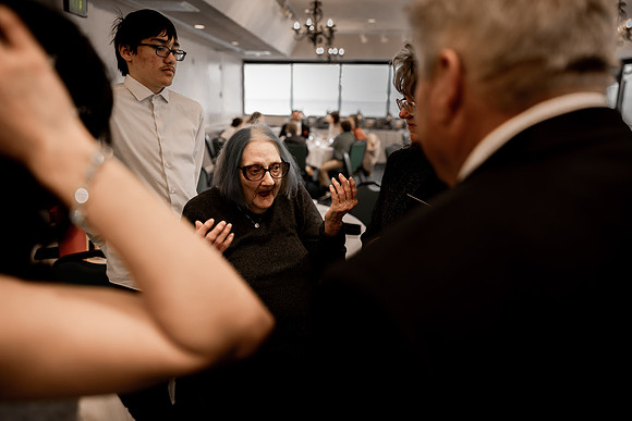 Joshua-Ashlea-Inn-Spanish-Head-Lincoln-City-Oregon-Wedding-Photos (159 of 218)