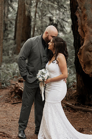 Gray-Ericka-Brookings-elopement-131