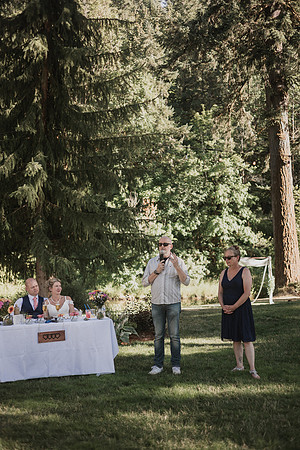 Derrick-Kenzie-Navarra-Gardens-Willamina-Oregon-Wedding-Photos (229 of 436)