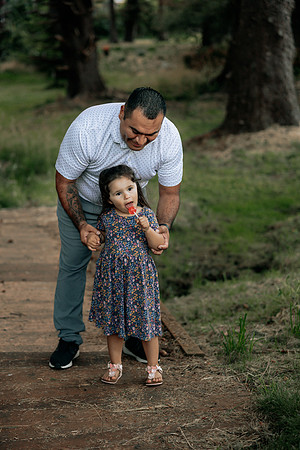 Brittney-Family-Photos-2025 (58 of 74)