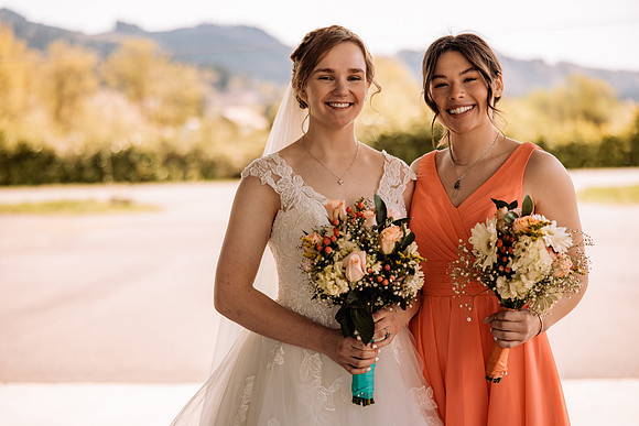 Brian-Grace-Springfield-Oregon-Church-Wedding-2022-0999