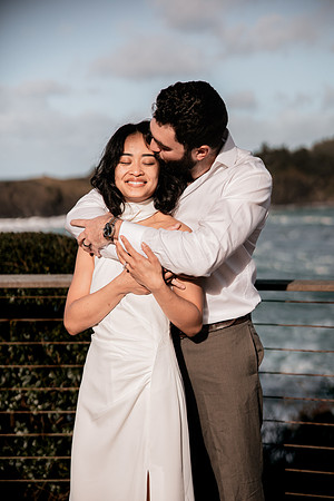 Nick-Rochelle-Whale-Cove-Depoe-Bay-Elopement-Photos (24 of 65)
