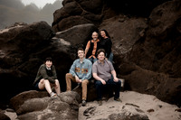 Family-Photos-2024-18