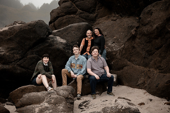 Family-Photos-2024-18