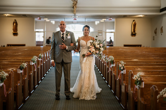 Bennett-Tamra-Sunset-Beach-House-Wedding-Saint-Peterburg-Florida-2021-6713