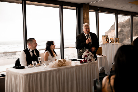Joshua-Ashlea-Inn-Spanish-Head-Lincoln-City-Oregon-Wedding-Photos (128 of 218)