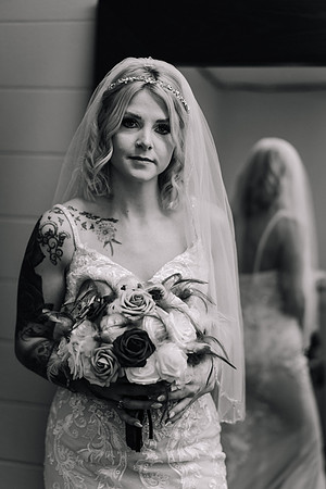 Oscar-Tanay-Wedding-Photos-2025 (13 of 98)