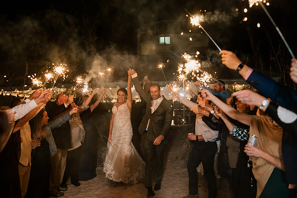Bennett-Tamra-Sunset-Beach-House-Wedding-Saint-Peterburg-Florida-2021-2-151