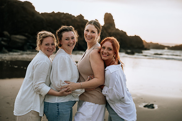 Josh-Family-Photos-2025-Depoe-Bay-Oregon-Fogarty (57 of 67)