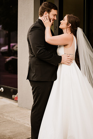 Jack-Talyn-Easton-Broad-Portland-Oregon-Wedding-5635-156