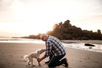 Sookie-Cricket-Photo-Session-Fogarty-17