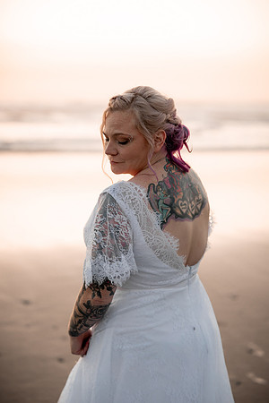 Jason-Amanda-Neskowin-Proposal-Rock-Elopement-Photos-Oregon (57 of 76)