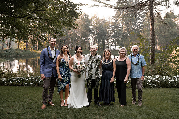 Ryan-Linsey-Family-Photos-7