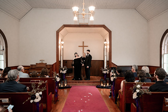 Steven-Jenna-Pioneer-Church-Oregon-Weddin-Photos-51