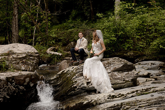 Cody-Mattea-Pittman-Center-Wedding (92 of 116)