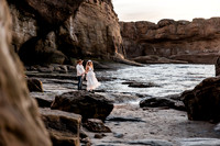 Bill-Hannah-Katz-Depo-Bay-Oregon-Couples-Photos-1332