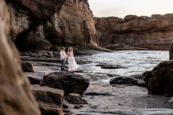 Bill-Hannah-Katz-Depo-Bay-Oregon-Couples-Photos-1332