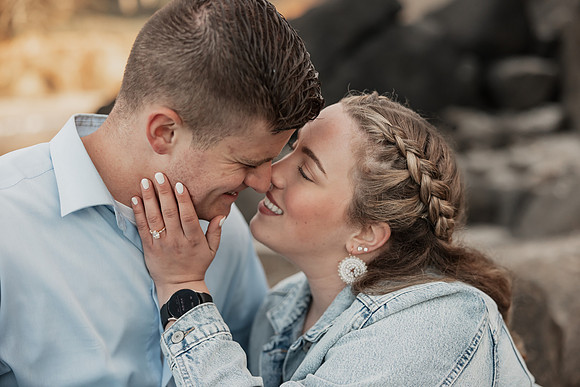 IAN-NICOLE-DEPOE-BAY-ENGAGEMENT-PHOTOS (6 of 6)