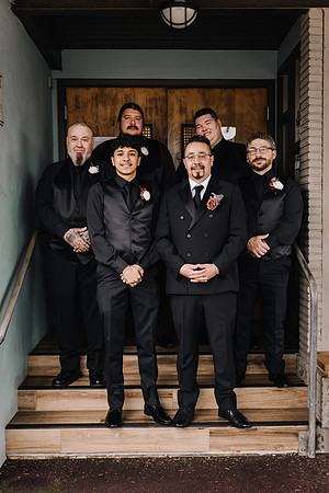 Oscar-Tanay-Wedding-Photos-2025 (29 of 98)