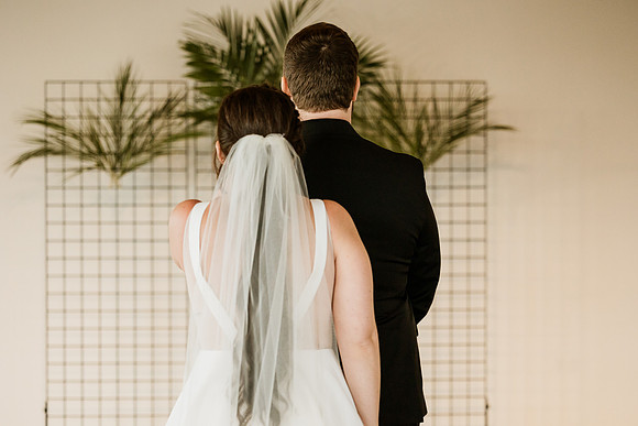 Jack-Talyn-Easton-Broad-Portland-Oregon-Wedding-5635-78