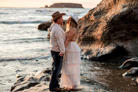 Bill-Hannah-Katz-Depo-Bay-Oregon-Couples-Photos-1349