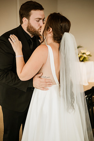 Jack-Talyn-Easton-Broad-Portland-Oregon-Wedding-5635-87