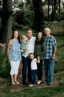 Brittney-Family-Photos-2025 (31 of 74)