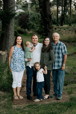 Brittney-Family-Photos-2025 (31 of 74)