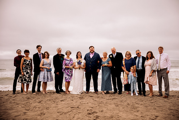 Joe-inn-at-spanish-head-lincoln-city-oregon-wedding-11