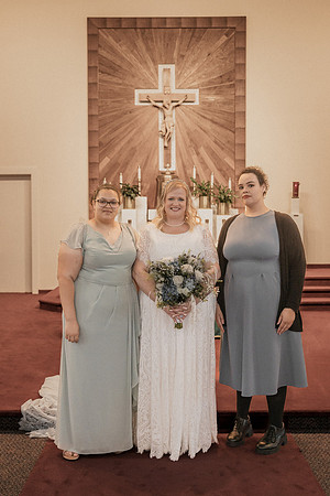 Marcus-Lori-Chinook-Winds-Seafood-Grille-Lincoln-City-Oregon-Wedding-Photos (146 of 477)