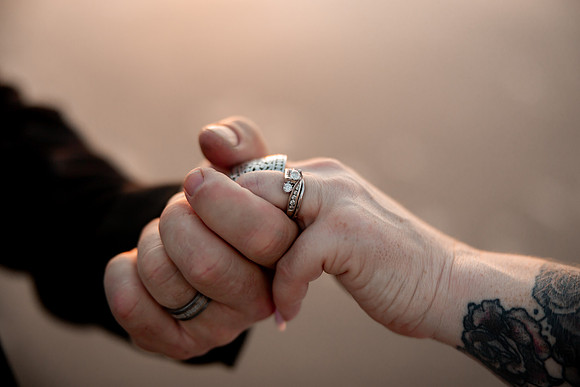 Jason-Amanda-Neskowin-Proposal-Rock-Elopement-Photos-Oregon (51 of 76)