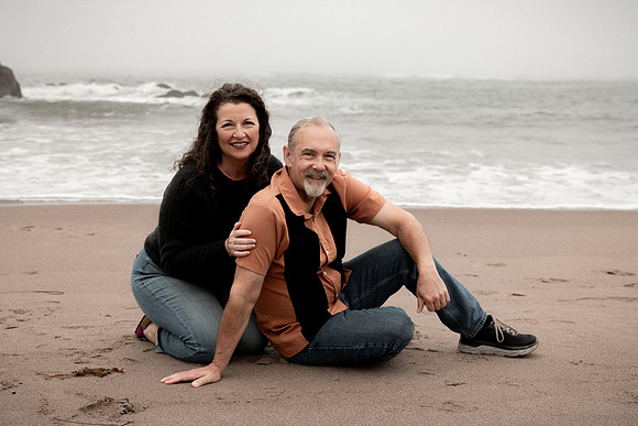 Family-Photos-2024-25