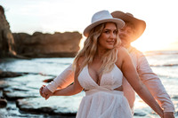 Bill-Hannah-Katz-Depo-Bay-Oregon-Couples-Photos-1423
