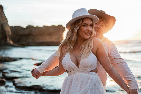 Bill-Hannah-Katz-Depo-Bay-Oregon-Couples-Photos-1423