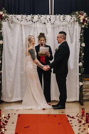 Oscar-Tanay-Wedding-Photos-2025 (50 of 98)