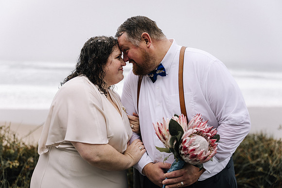 Josh-Marisa-Wedding photos (100 of 119)