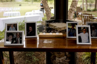 Cody-Mattea-Pittman-Center-Wedding (13 of 52)
