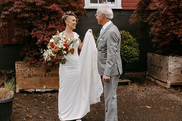 Kern-Anina--Wedding-Photos- (82 of 100)