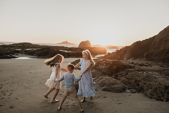 Ashley-Oregon-Family-Vacation-Photos-2025 (20 of 62)