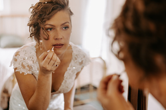 Kern-Anina--Wedding-Photos- (68 of 100)