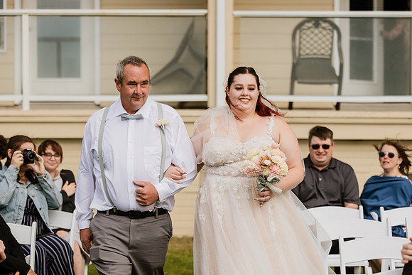 Justin-Juliana-Chinook-Winds-Casino-lincoln-City-Oregon-wedding 2021-0365