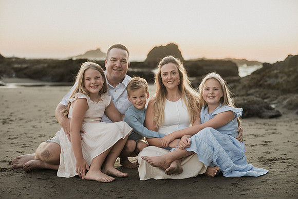 Ashley-Oregon-Family-Vacation-Photos-2025 (62 of 62)