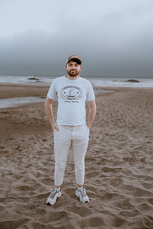 Oregon-Family-Photos-2025 (17 of 25)