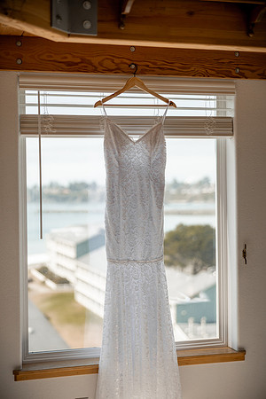 Gray-Ericka-Brookings-elopement-2