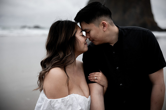 Leon-Katie-Cannon-Beach-Oregon-Engagement-photos (9 of 54)