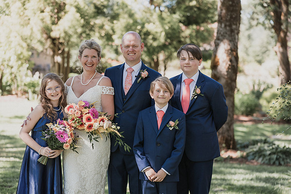 Derrick-Kenzie-Navarra-Gardens-Willamina-Oregon-Wedding-Photos (160 of 436)