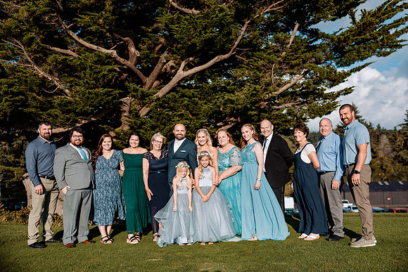 Cody-Lindsey-Astoria-Wedding-Photos-13