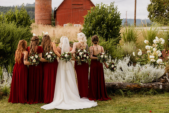 Gage-Mckayla-Adeline-Farm-Wedding-Photos-2021-9671
