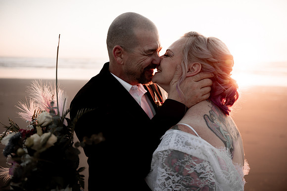 Jason-Amanda-Neskowin-Proposal-Rock-Elopement-Photos-Oregon (36 of 76)