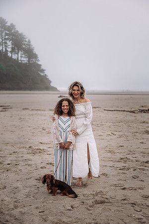Torrie-Family-2024